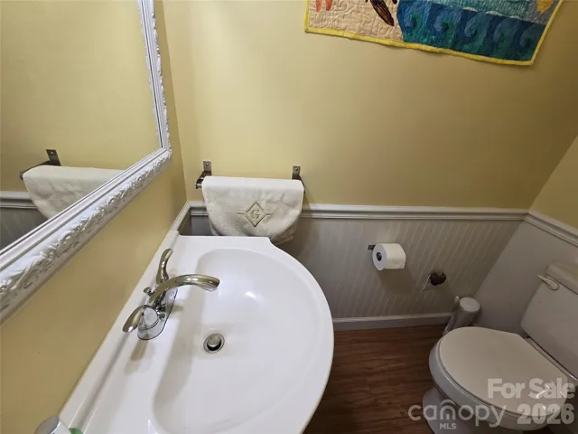 1170