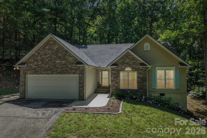 401 Heather Marie Dr