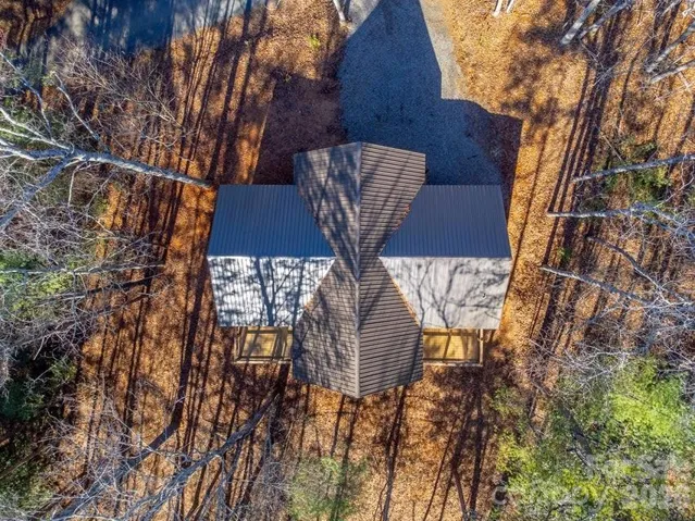 1170