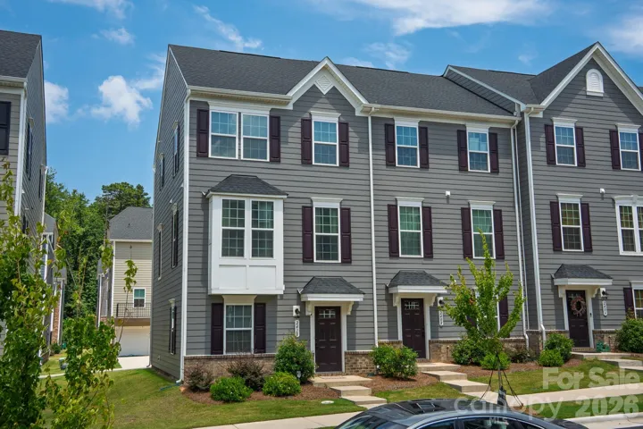 2410 Autumn Olive Ln.