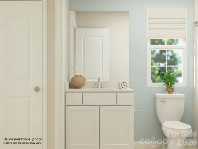 1170