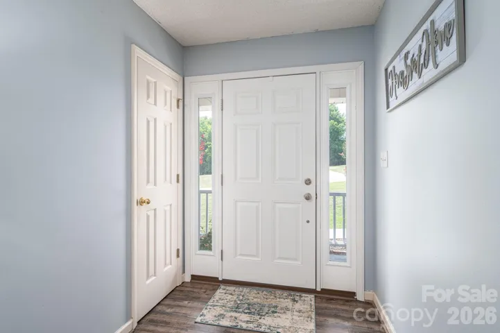 1170