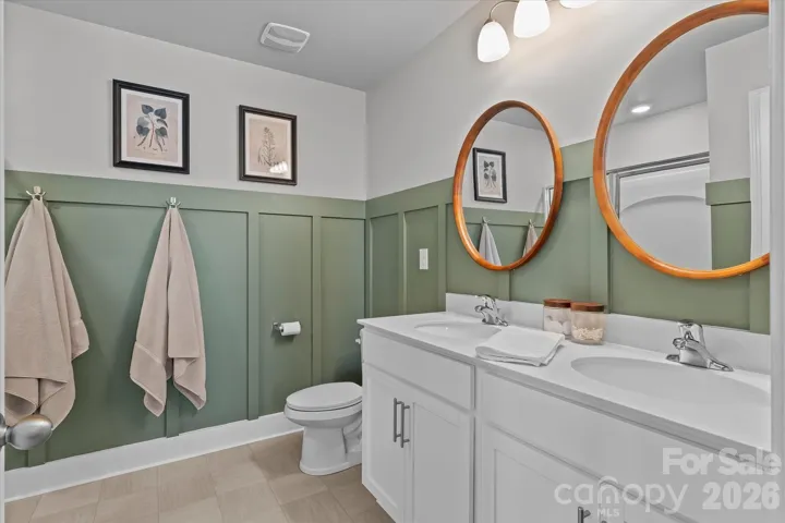 1170
