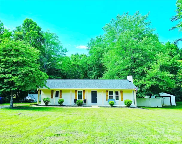 133 Winged Elm Ln