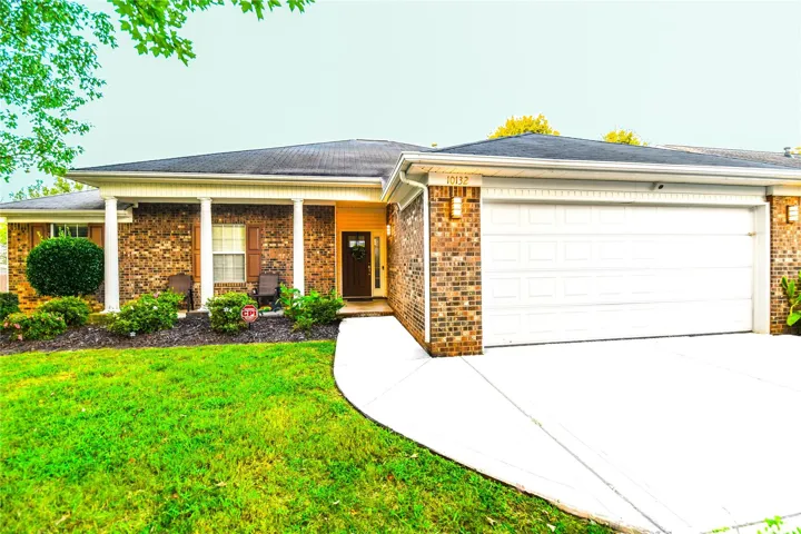 10132 Ashley Farm