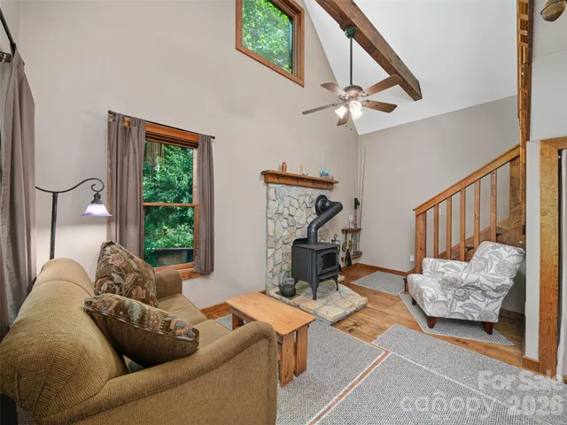1170