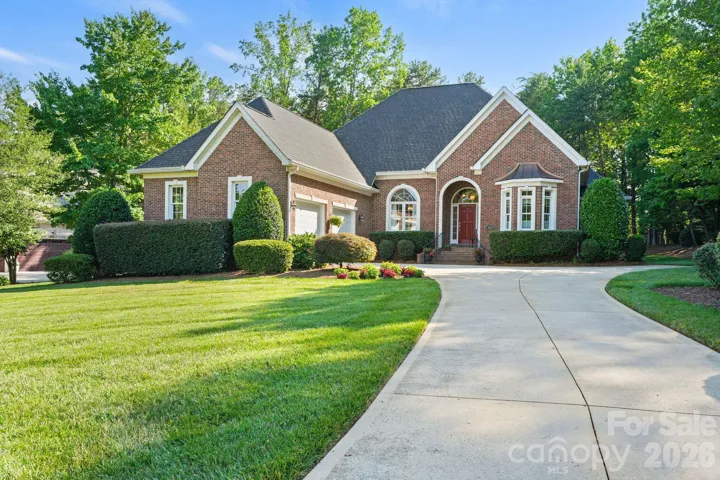 Welcome Home