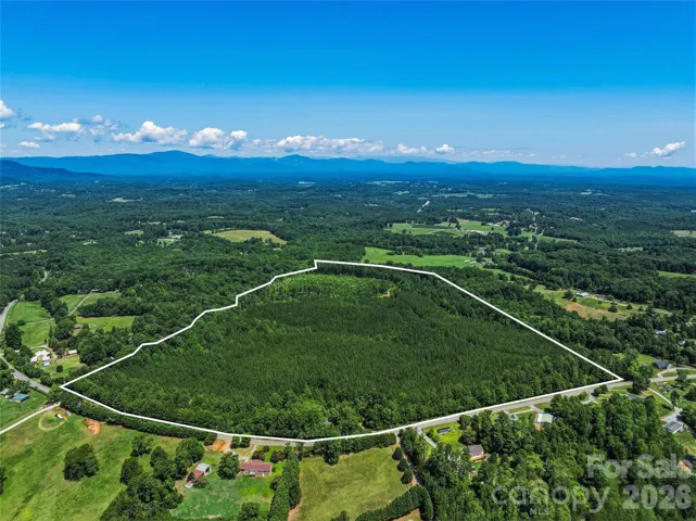 Loblolly Farm Tryon, NC