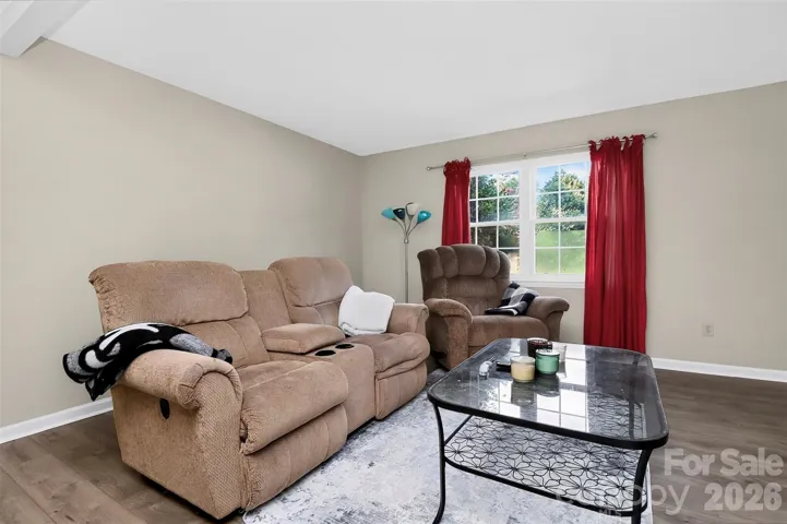 1170
