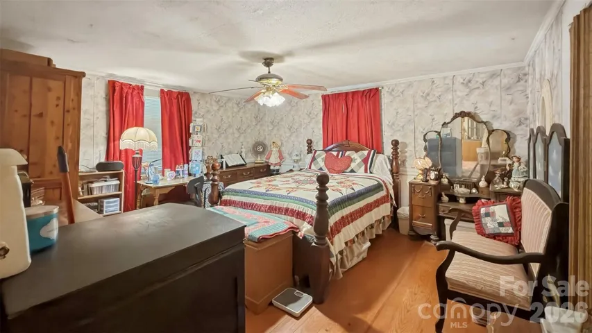 1170