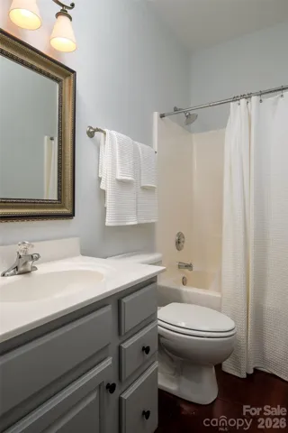 1170