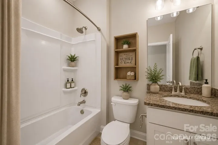 1170