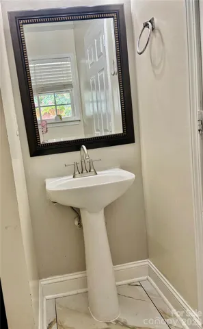 1170