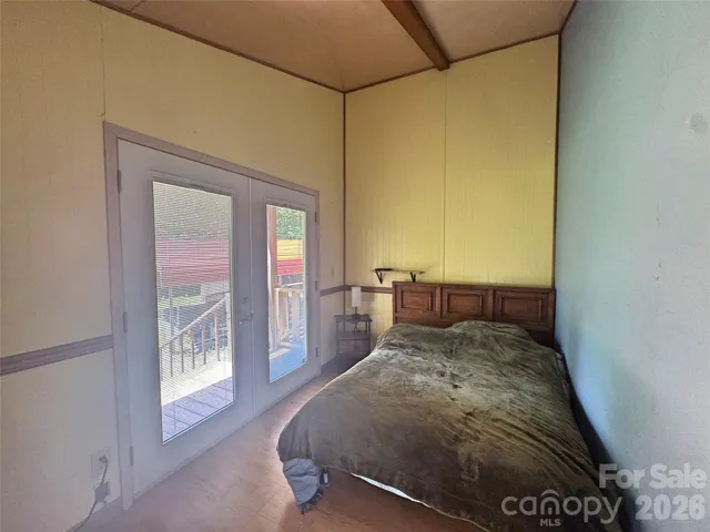1170