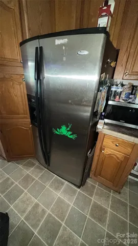 1170