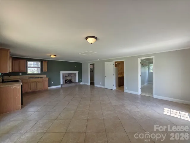 1170