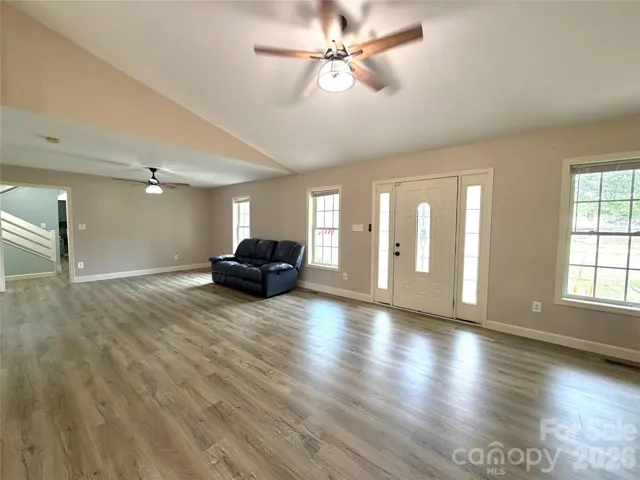 1170