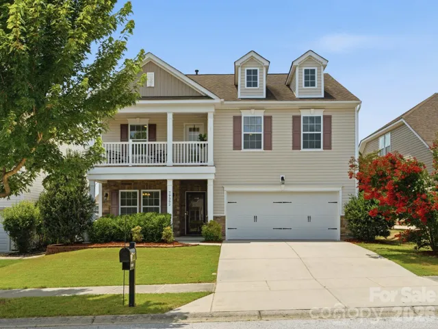 Welcome to 79382 Ridgehaven!
