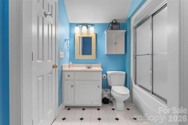1170