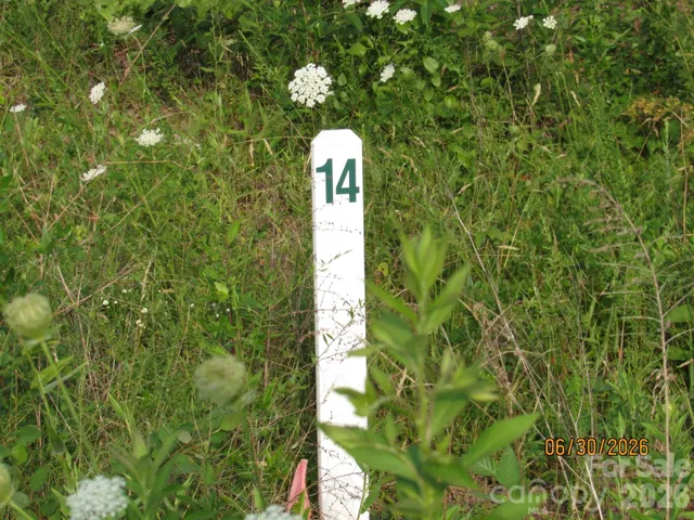 1170