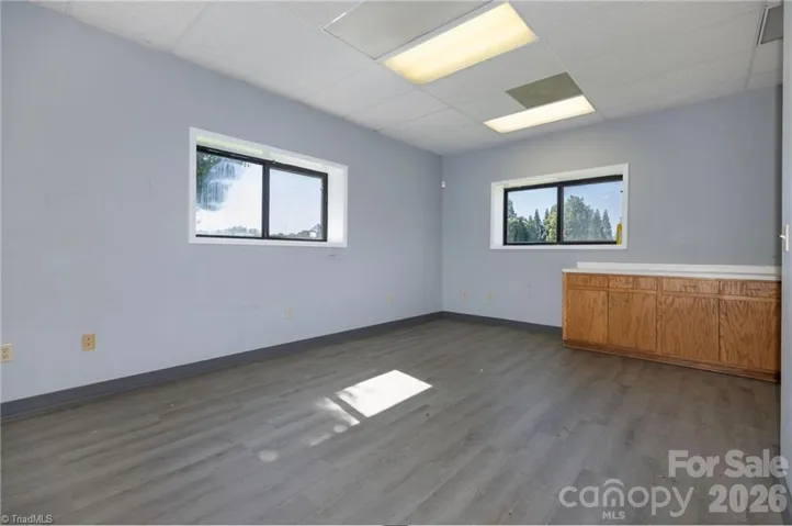 1170