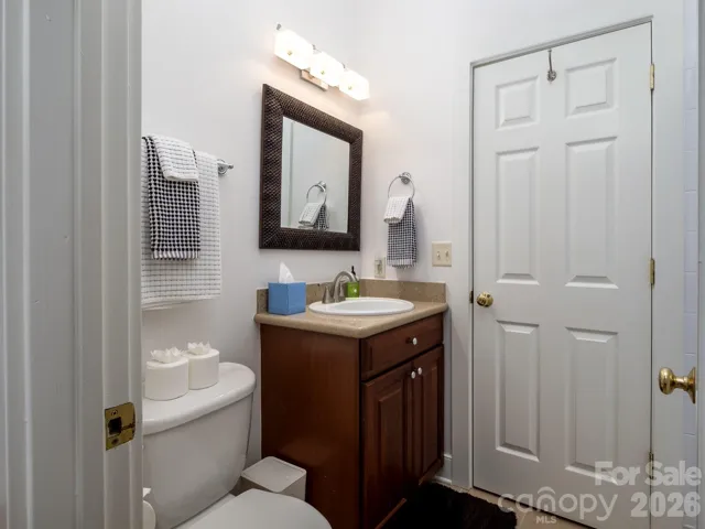 1170