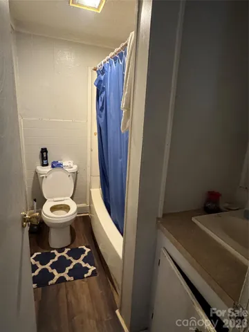 1170
