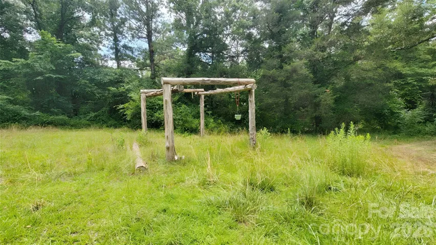 1170