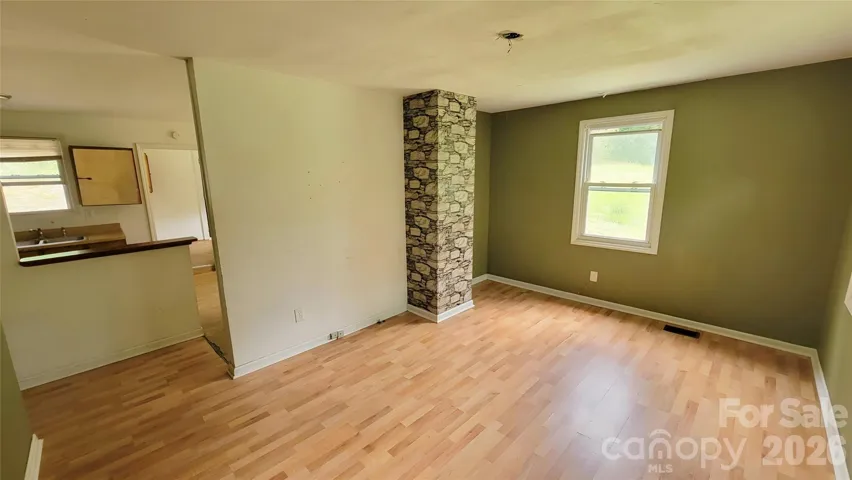 1170