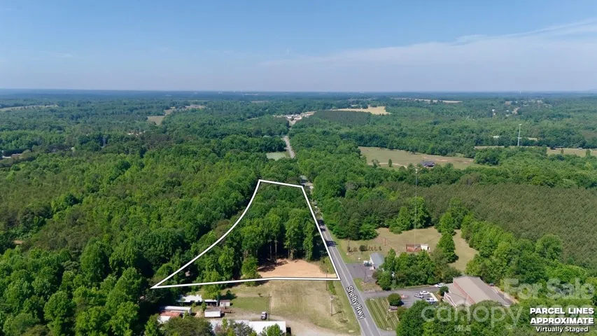 1170