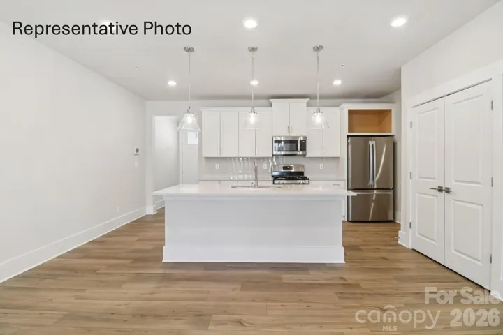 1170