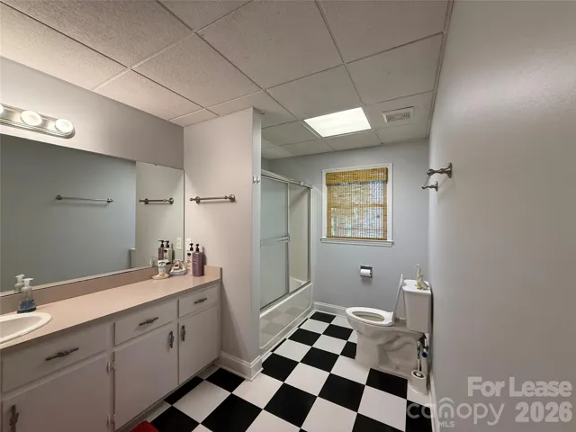 1170