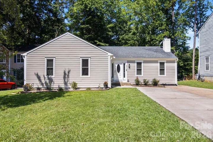 No HOA! 5917 Black Bear Ct