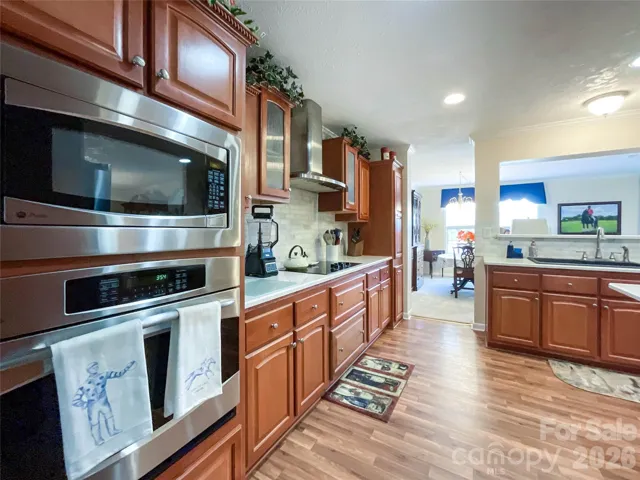 1170