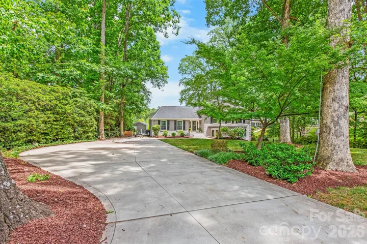 Welcome home to 175 Woodstream Circle