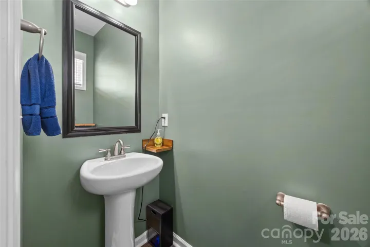 1170