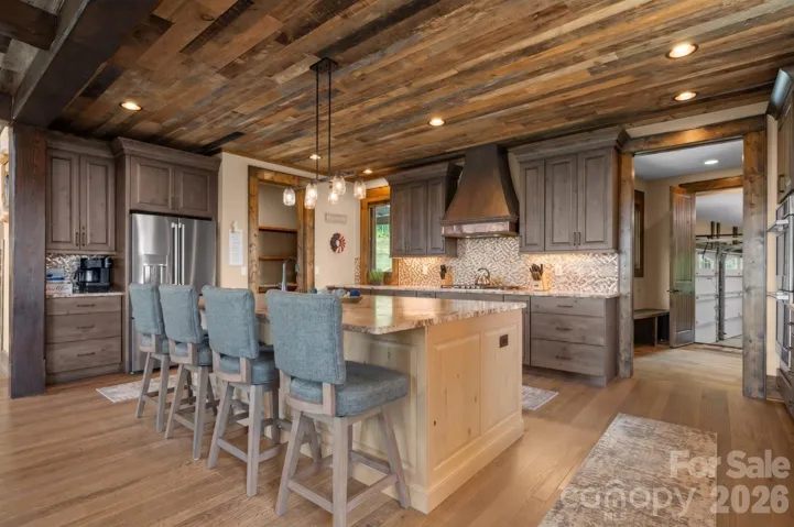 1170