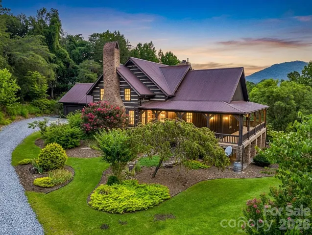 115 Apple Meadow