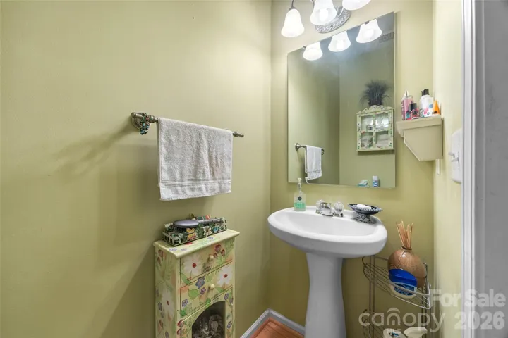 1170