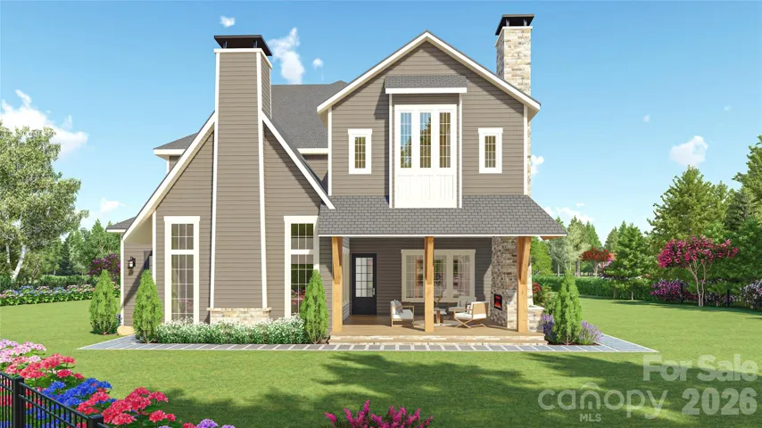 1170