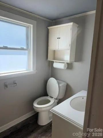 1170