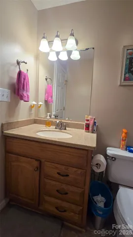 1170