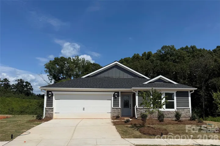 Welcome to this stunning property!