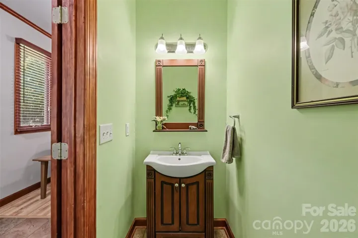 1170