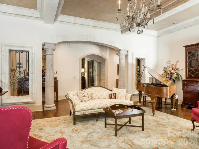 1170
