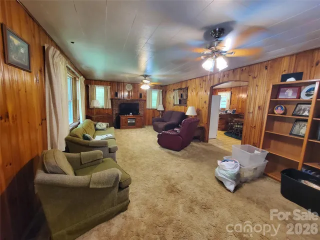 1170