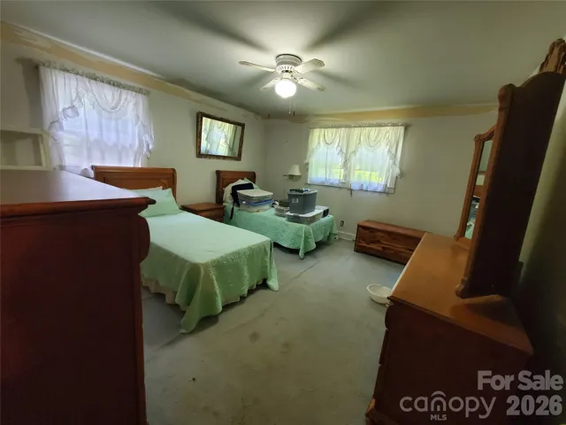 1170