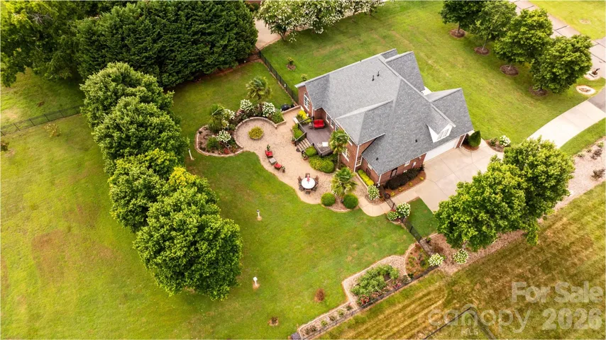 1170