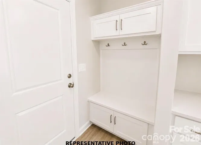 1170