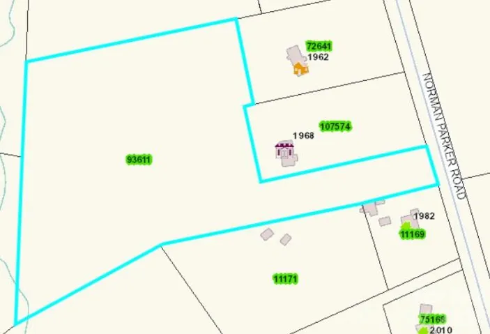 GIS IMAGE